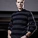 Steven Hopkins Photo 22