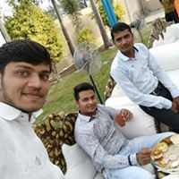 Atul Gupta Photo 43