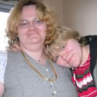 Patricia Mitchem Photo 6