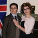 Dick Lindsey Photo 11