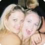 Christina Roberts Photo 18