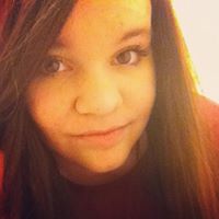 Hailee Robinson Photo 4