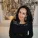 Deborah Correa Photo 19