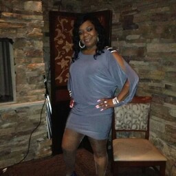 Angela Copeland Photo 25