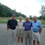 David Kline Photo 42