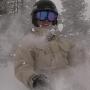 Matt Prince Photo 41