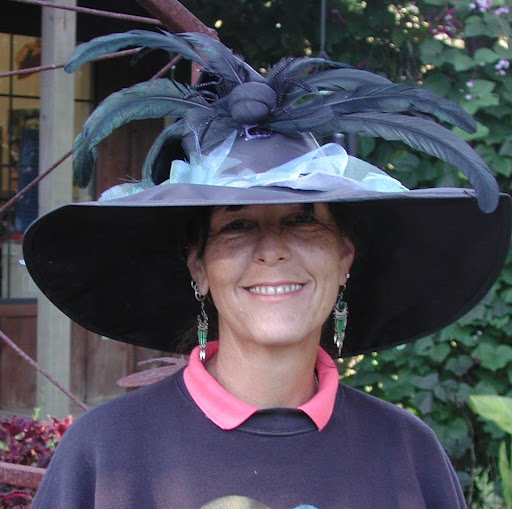 Debra Starr Photo 30