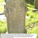 John Lawrence Photo 37