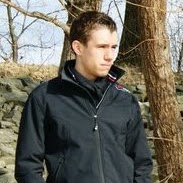 Patrick Gruber Photo 30