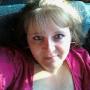 Jennifer Robert Photo 26