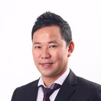 Danny Dao Photo 19
