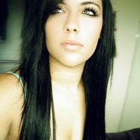 Alyssa Crowder Photo 6