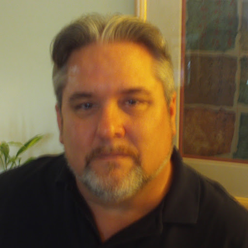 Keith Schultz Photo 29