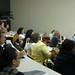 Sharon Simms Photo 23