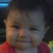 Charlene Contreras Photo 3