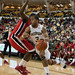 Maurice Miller Photo 46