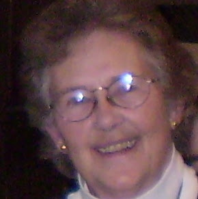 Fran Cook Photo 30