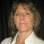 Denise Yates Photo 18