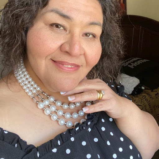 Norma Munoz Photo 25