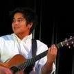 Karl Velasco Photo 14