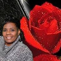 Felicia Cotton Photo 7