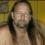 William Leblanc Photo 38