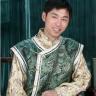 Bo Chen Photo 21