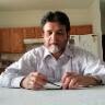 Masood Mirza Photo 25