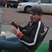 Ann Lansing Photo 11