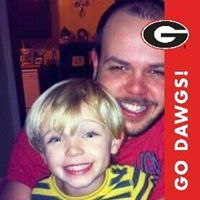 Joshua Allred Photo 10
