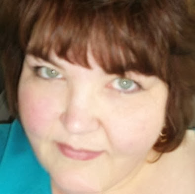 Rhonda Graham Photo 15