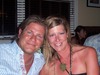 Shelly Evans Photo 17