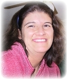 Vicky Jones Photo 12