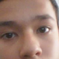 William Diaz Photo 26