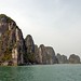 Phoung Ho Photo 9