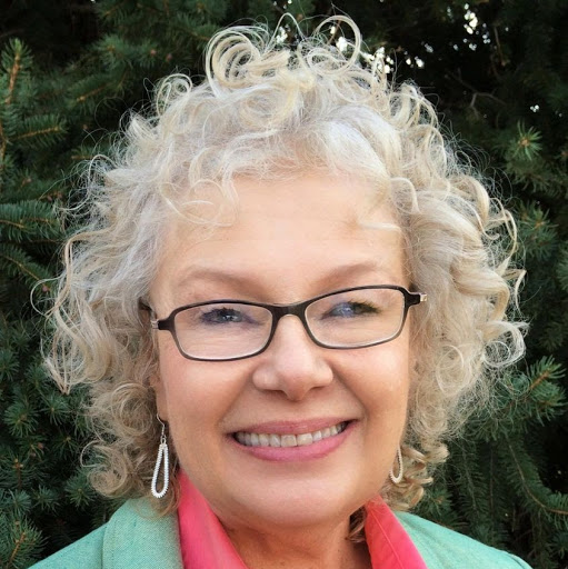 Janis Miller Photo 22
