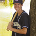 Brandon Arnold Photo 31
