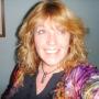 Jan Ashley Photo 13