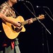 Miles Thompson Photo 30