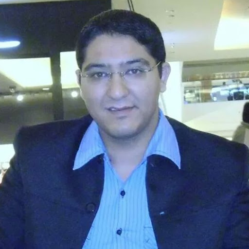Kamran Abbasi Photo 11