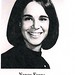 Nancy Hope Photo 14
