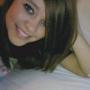 Sarah Gauthier Photo 38