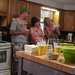 Debbie Pratt Photo 10