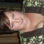 Lisa Grubbs Photo 31