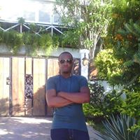 Dexter Alexander Photo 8