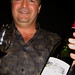 Randy Cunningham Photo 21