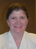 Sherry Thomas Photo 1