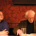 James Morrow Photo 9