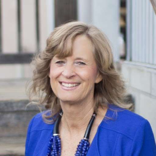 Penny Sargent Photo 6