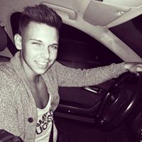 David Jock Photo 7